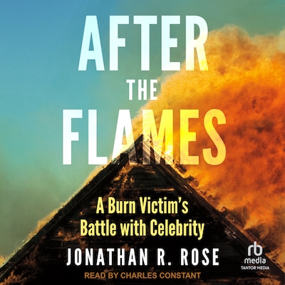 After the Flames