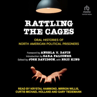 Rattling the Cages