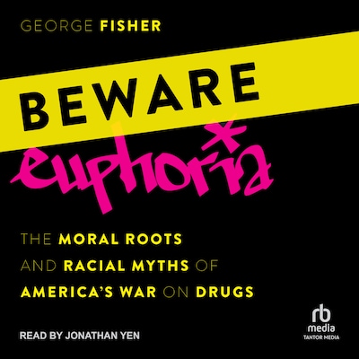 Beware Euphoria