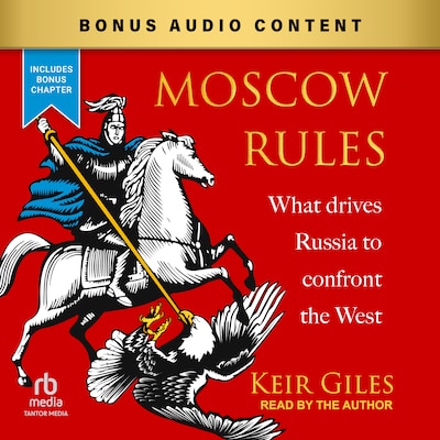 Moscow Rules