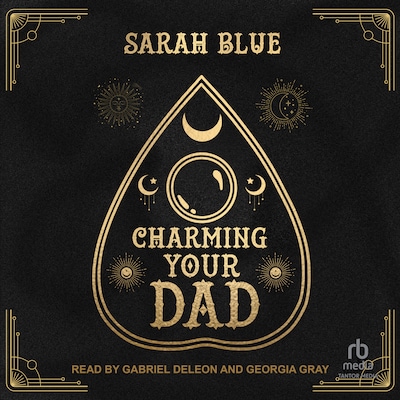 Charming Your Dad