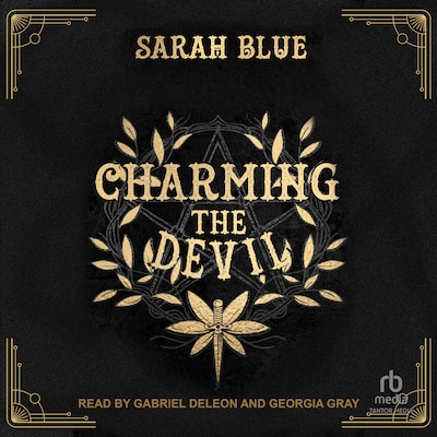 Charming The Devil