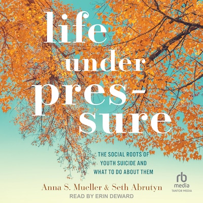 Life under Pressure