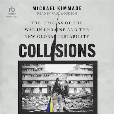 Collisions