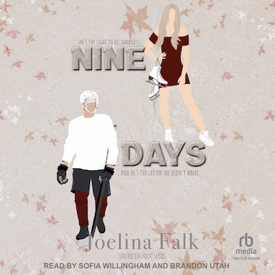 Nine Days