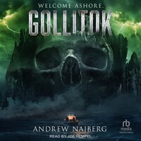 Gollitok