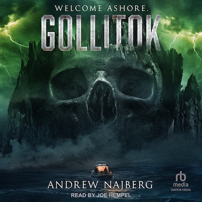 Gollitok