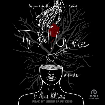The Bell Chime