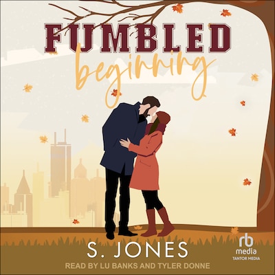 Fumbled Beginning