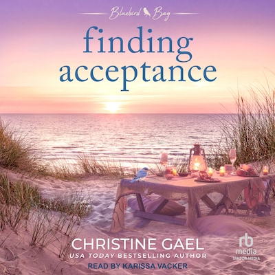 Finding Acceptance