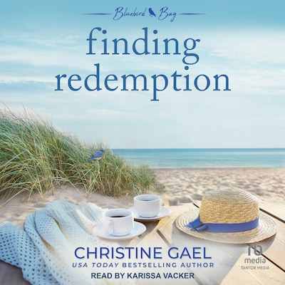 Finding Redemption