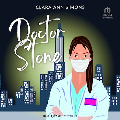 Doctor Stone