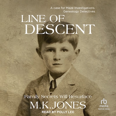 Line of Descent