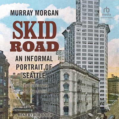 Skid Road