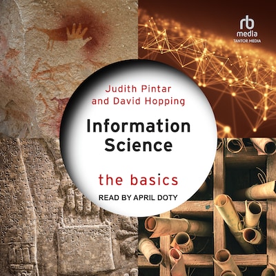 Information Science