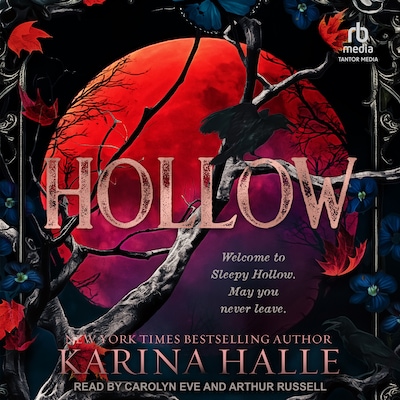 Hollow