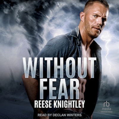 Without Fear