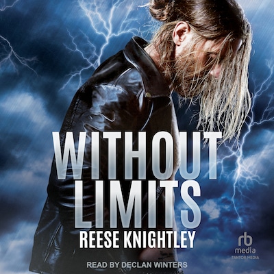 Without Limits