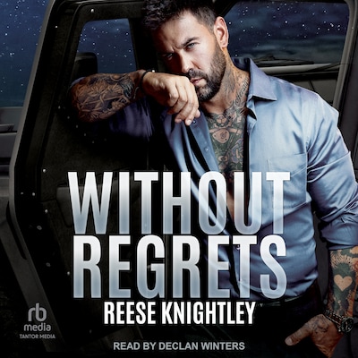 Without Regrets