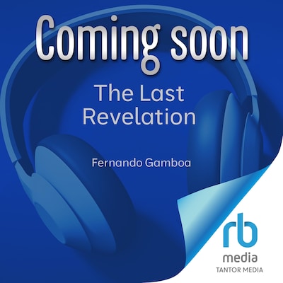 The Last Revelation