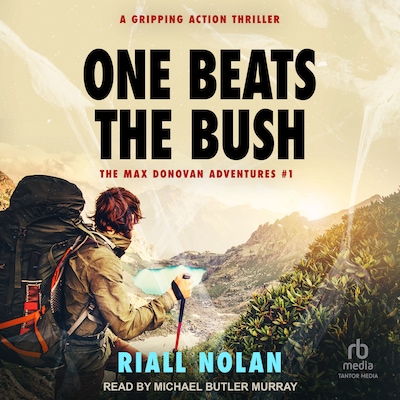 ONE BEATS THE BUSH