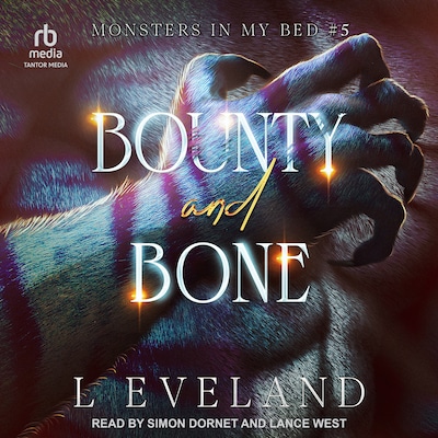 Bounty and Bone
