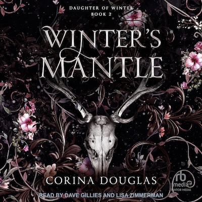 Winter’s Mantle