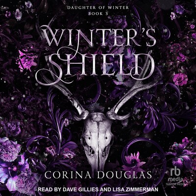 Winter’s Shield