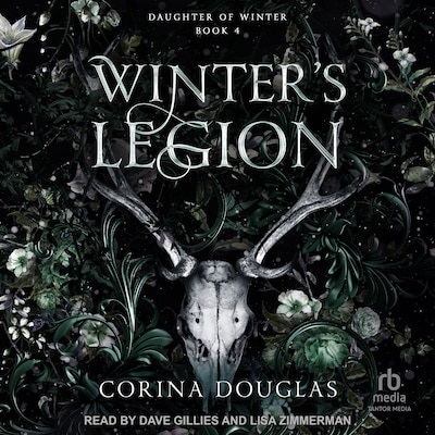 Winter’s Legion