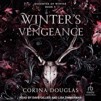 Winter’s Vengeance