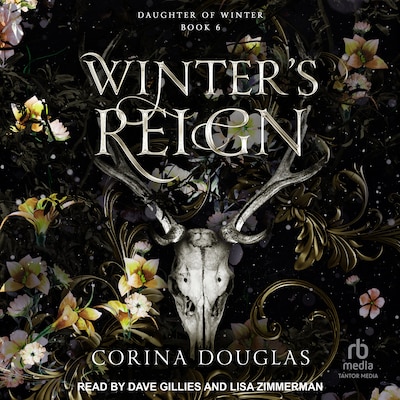 Winter’s Reign
