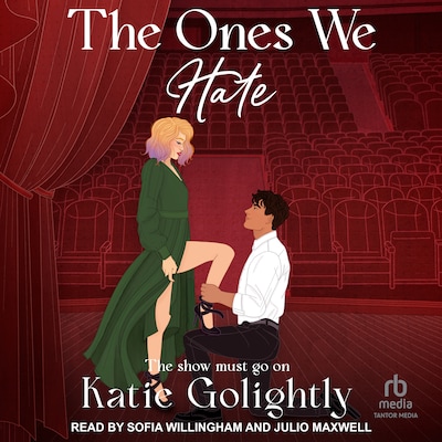 The Ones We Hate
