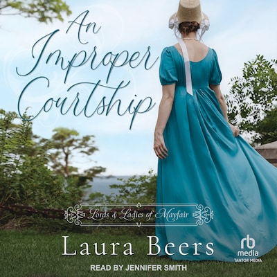 An Improper Courtship