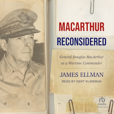 MacArthur Reconsidered