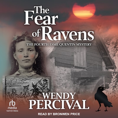 The Fear of Ravens