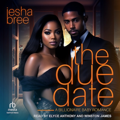 The Due Date