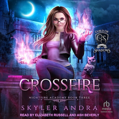 Crossfire