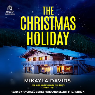 The Christmas Holiday