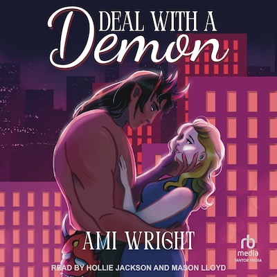 Deal with a Demon