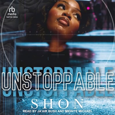 Unstoppable