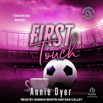 First Touch