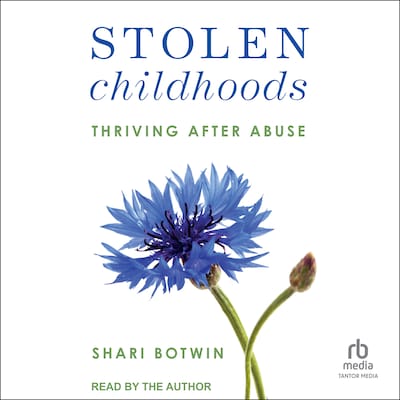 Stolen Childhoods