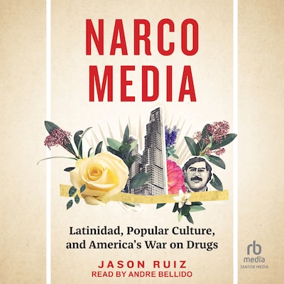 Narcomedia