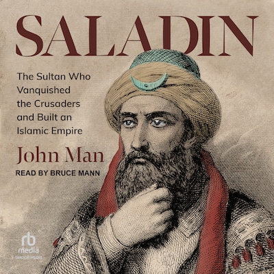 Saladin