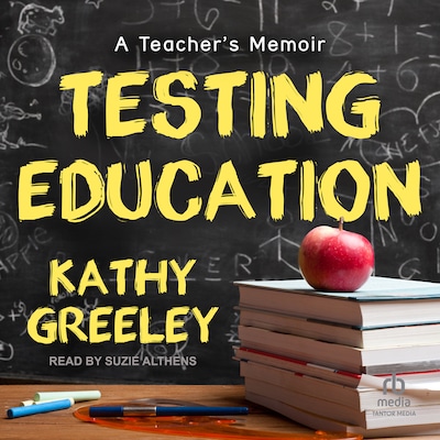Testing Education