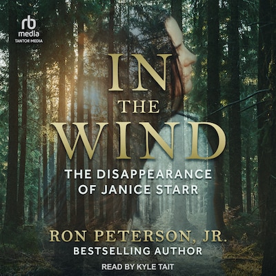 In the Wind