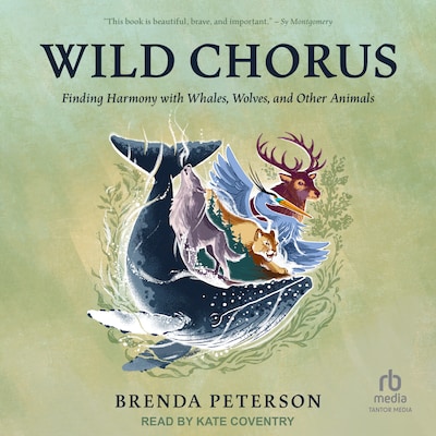 Wild Chorus