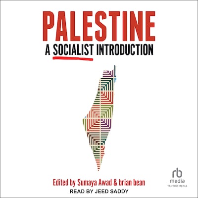Palestine