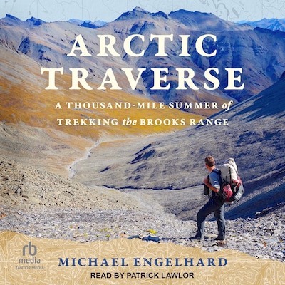 Arctic Traverse