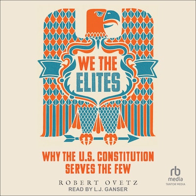 We the Elites